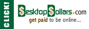 desktopdollars.gif (3489 bytes)