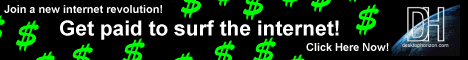 desktophorizon.gif (8400 bytes)