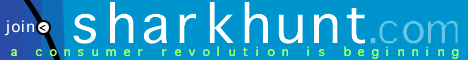 sharkhunt.gif (13646 bytes)