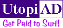 utpaid.gif (2142 bytes)